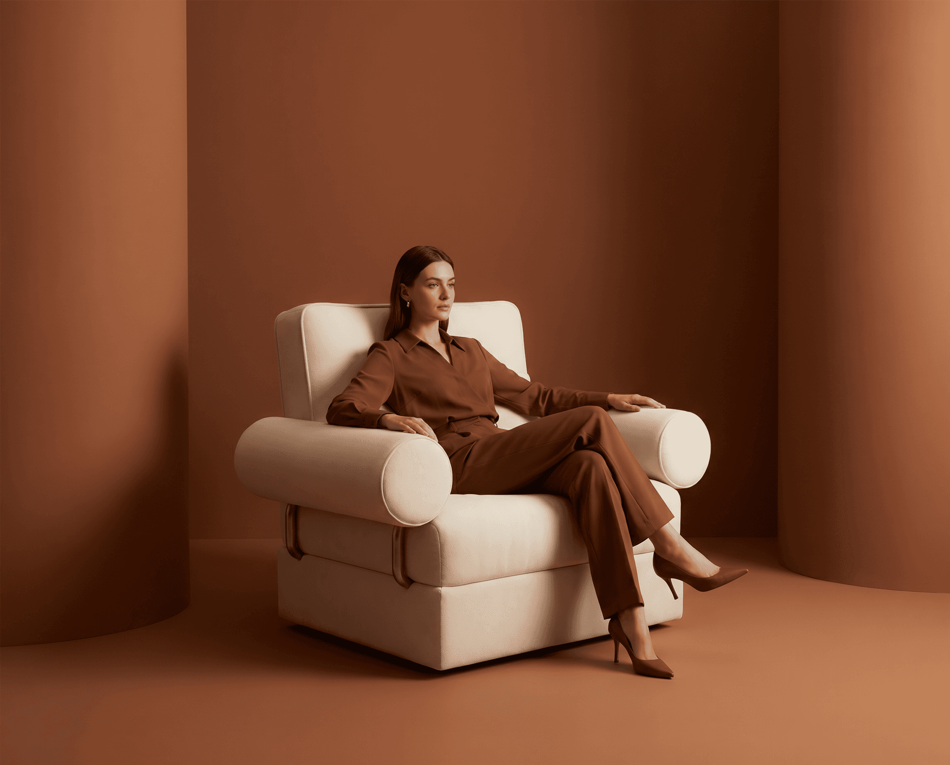 Modular Couch Presentation 5