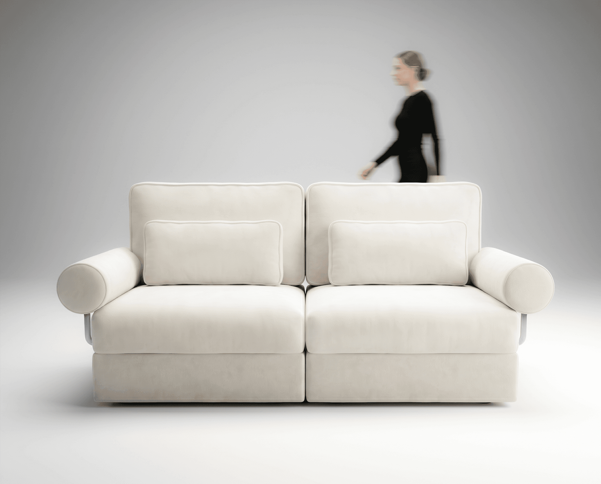 Modular Couch Presentation 6