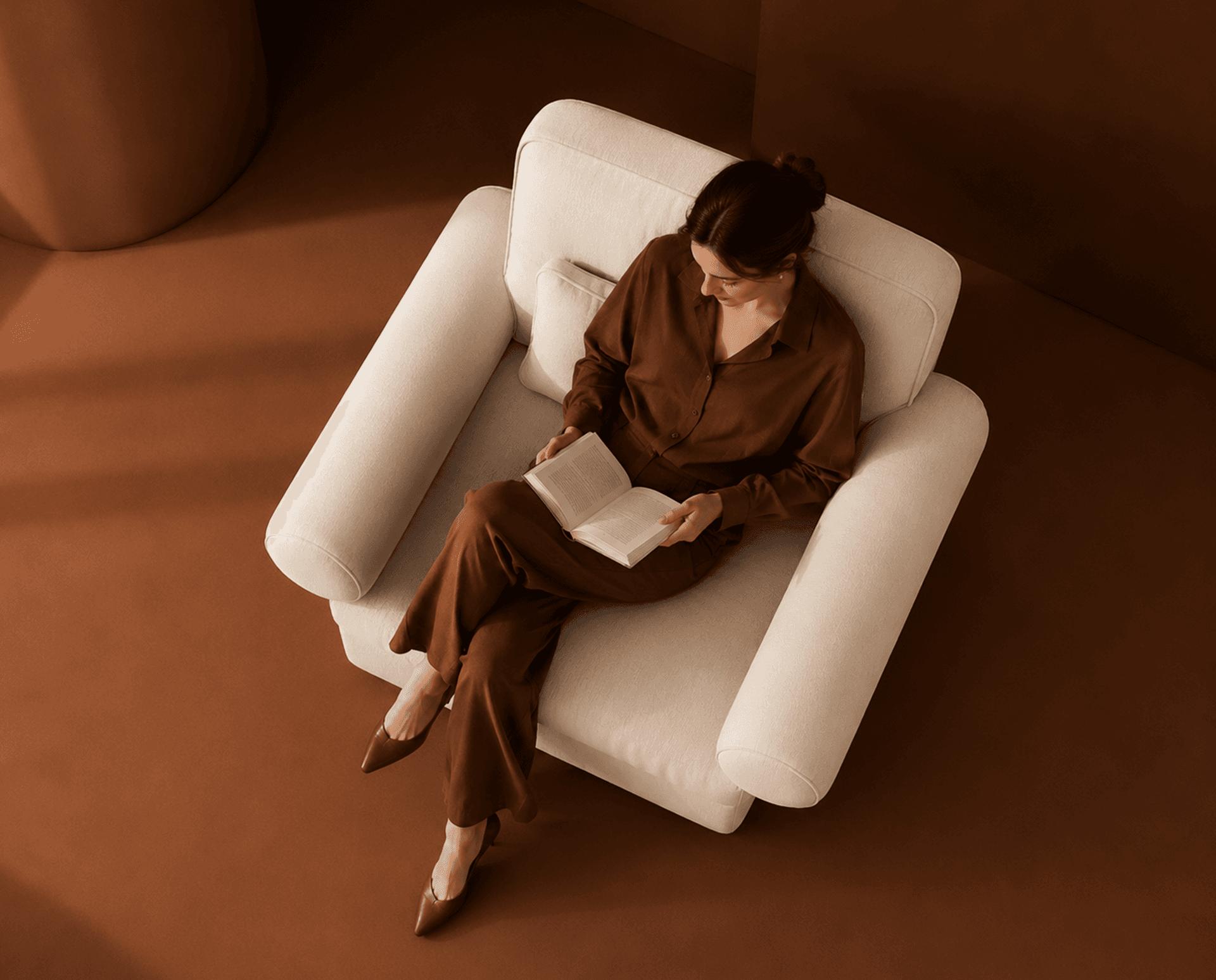 Modular Couch Presentation 7